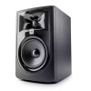 JBL 305P MKii 5 Inch Powered Studio Monitor (Each) - Image 2