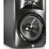 JBL 308 MKii 8 Inch Powered Studio Monitor (Each) - Image 3