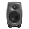 Genelec 8020D 4 inch Powered Studio Monitor (Individual) - Image 2