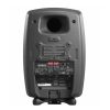 Genelec 8340A 6.5 inch Powered Studio Monitor (Individual) - Image 3