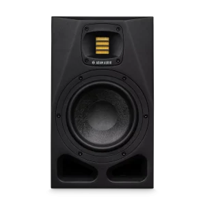 ADAM Audio A7V 7-inch Powered Studio Monitor