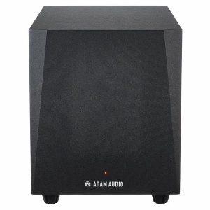 Adam Audio T10S 10 inch Powered Studio Subwoofer
