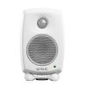 Genelec 8010A 3 inch Powered Studio Monitor White (Individual)