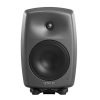 Genelec 8340A 6.5 inch Powered Studio Monitor (Individual) - Image 2