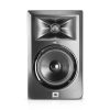 JBL 305P MKii 5 Inch Powered Studio Monitor (Each)