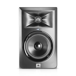 JBL 305P MKii 5 Inch Powered Studio Monitor (Each)