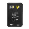 KRK V8 Series 4 Studio Monitor (Each) - Image 3