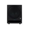 PreSonus Eris Pro Sub 10 10-inch Powered Studio Subwoofer
