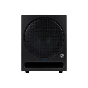 PreSonus Eris Pro Sub 10 10-inch Powered Studio Subwoofer