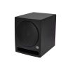 PreSonus Eris Pro Sub 10 10-inch Powered Studio Subwoofer - Image 2