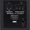 PreSonus Eris Pro Sub 10 10-inch Powered Studio Subwoofer - Image 3