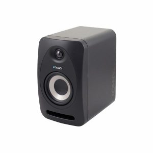 Tannoy Reveal 402 4-inch Powered Studio Monitor (Each)
