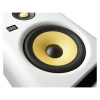 KRK RokitT RP7 G4 White Noise Edition Studio Monitor (Pair) - Image 6