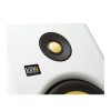 KRK RokitT RP7 G4 White Noise Edition Studio Monitor (Pair) - Image 5