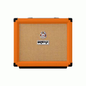 Orange Amp Combo Rocker 15W