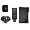 Lewitt LCT240 Pro Cardioid Value Pack – Black - Image 2