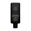 Lewitt LCT240 Pro Cardioid Value Pack – Black - Image 4