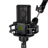 Lewitt LCT240 Pro Cardioid Value Pack – Black - Image 3