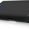 Turbosound Milan M15 Active 15 inch Speaker - Image 4