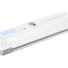 Arturia KeyLab Essential mk3 49-key Controller – Alpine White - Image 4