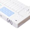 Arturia KeyLab Essential mk3 49-key Controller – Alpine White - Image 2