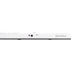 Arturia KeyLab Essential mk3 49-key Controller – Alpine White - Image 3