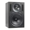 Behringer Truth B2030A 6.75 inch Powered Studio Monitor (Each)