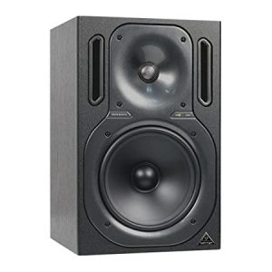 Behringer Truth B2030A 6.75 inch Powered Studio Monitor (Each)