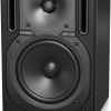 Behringer Truth B2030A 6.75 inch Powered Studio Monitor (Each) - Image 2
