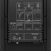 Behringer Truth B2030A 6.75 inch Powered Studio Monitor (Each) - Image 3