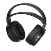 Behringer Alpha Retro-style Open-back Headphones - Image 2