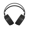 Behringer Alpha Retro-style Open-back Headphones