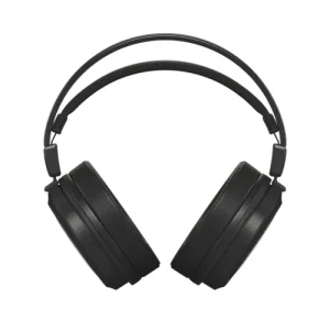 Behringer Alpha Retro-style Open-back Headphones
