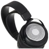 Behringer Alpha Retro-style Open-back Headphones - Image 3