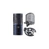 Aston Microphones Origin Black Bundle
