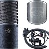 Aston Microphones Origin Black Bundle - Image 2