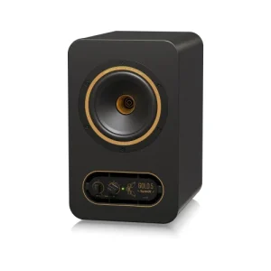 Tannoy GOLD 5 5 inch Powered Studio Monitor (Each)
