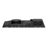 Lewitt Connect 6 USB-C Audio interface - Image 4