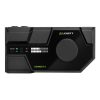 Lewitt Connect 6 USB-C Audio interface - Image 2