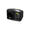 Behringer Eurolive B207MP3 150W 6.5 inch Personal PA/Monitor Speaker