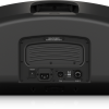 Behringer Eurolive B207MP3 150W 6.5 inch Personal PA/Monitor Speaker - Image 4