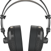 Behringer BH40 Premium Circum-Aural Closed-back Headphones - Image 4