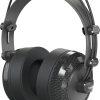 Behringer BH40 Premium Circum-Aural Closed-back Headphones - Image 2