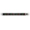 Behringer DI4000 V2 Professional 4-Channel Active DI-Box - Image 2
