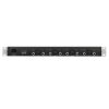 Behringer DI4000 V2 Professional 4-Channel Active DI-Box - Image 3