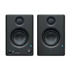 PreSonus Eris 3.5BT 3.5-inch Powered Bluetooth Studio Monitors