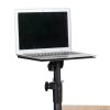 Gator Frameworks Clamp-On Studio Monitor Stand Pair - Image 5
