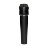 Lewitt MTP 440 DM Handheld Dynamic Microphone - Image 4