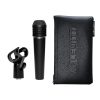 Lewitt MTP 440 DM Handheld Dynamic Microphone - Image 2