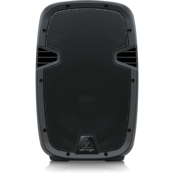 Behringer PK108 Passive 320 Watt 8inch PA Speaker System - Image 2